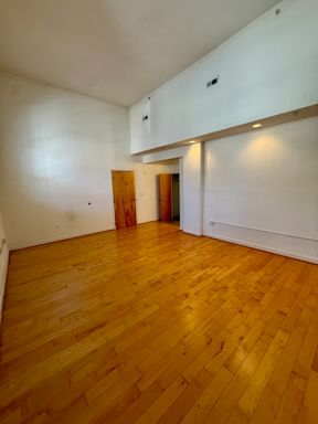 325 W Broad Street - Apt. 101, Richmond, VA 23220