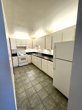 325 W Broad Street - Apt. 101, Richmond, VA 23220
