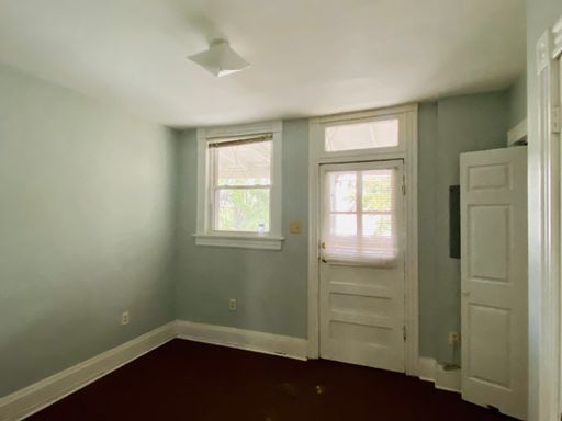 2 N. Dooley Ave., Apt. 04, Richmond, VA 23221