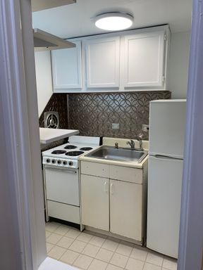 3524 Grove Ave - Apt. 1, Richmond, VA 23221