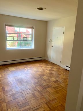 3524 Grove Ave - Apt. 1, Richmond, VA 23221