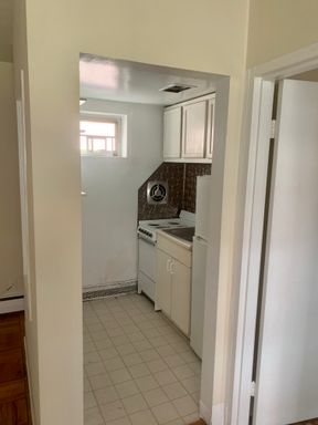 3524 Grove Ave - Apt. 1, Richmond, VA 23221