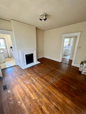 3310 Barton Avenue - Apt. 1 (Down), Richmond, VA 23222