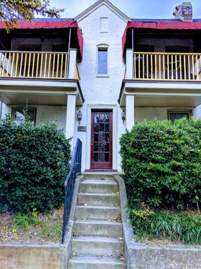 3322 Ellwood Ave. , Apt. C, Richmond, VA 23221