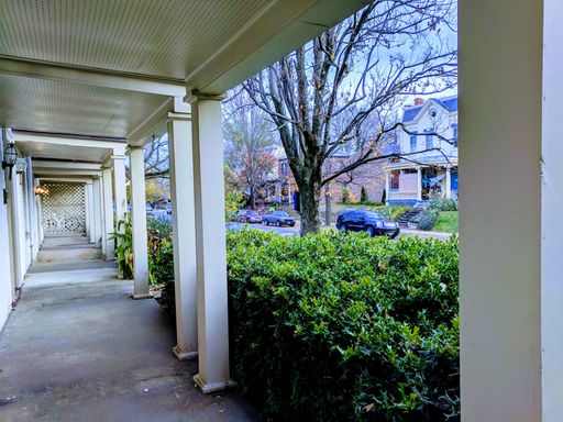 3322 Ellwood Ave. , Apt. C, Richmond, VA 23221