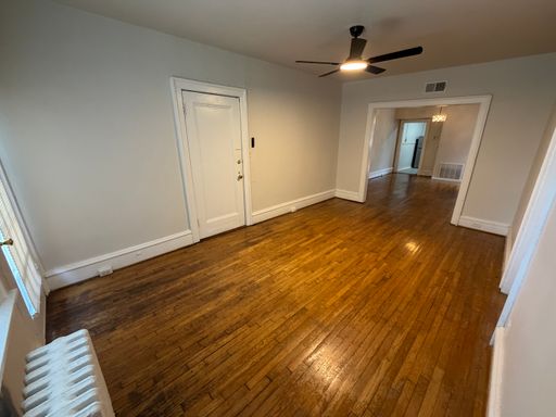 2832 Monument Ave., Apt. 10, Richmond, VA 23221