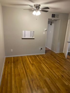634 S Allen Ave, Richmond, VA 23220