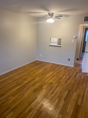 634 S Allen Ave, Richmond, VA 23220