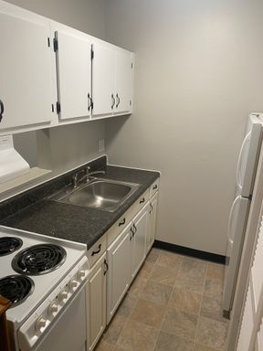 634 S Allen Ave, Richmond, VA 23220