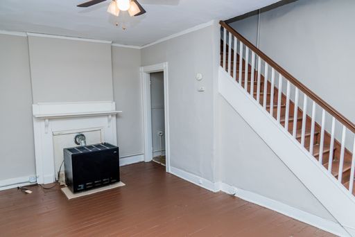 16 S Plum St, Richmond, VA 23220