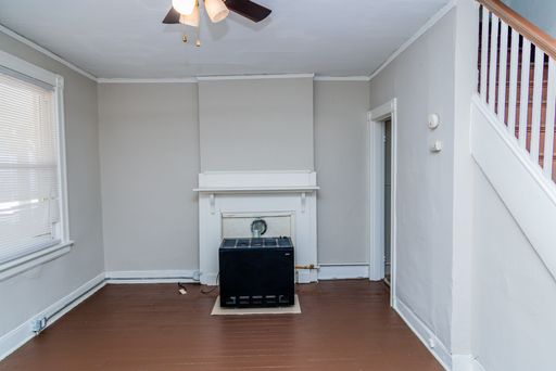 16 S Plum St, Richmond, VA 23220