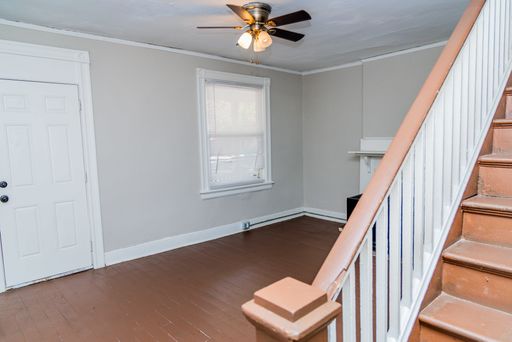 16 S Plum St, Richmond, VA 23220