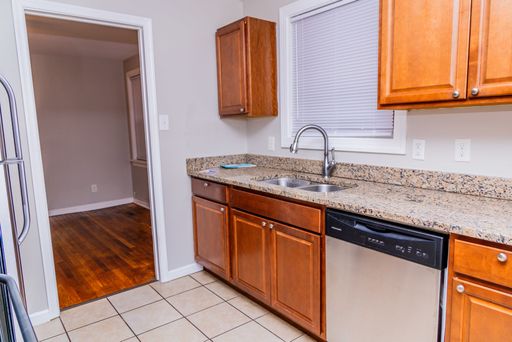 3549 Grove Ave, Apt #1, Richmond, VA 23221