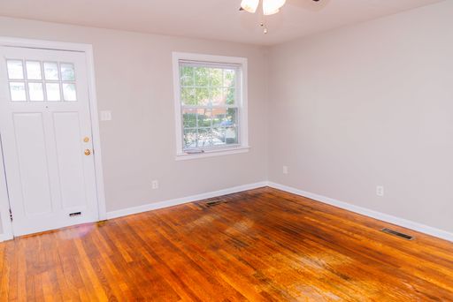 3549 Grove Ave, Apt #1, Richmond, VA 23221