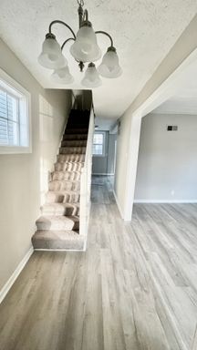 1812 Everett Street, Richmond, VA 23224