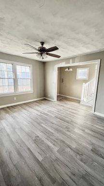 1812 Everett Street, Richmond, VA 23224