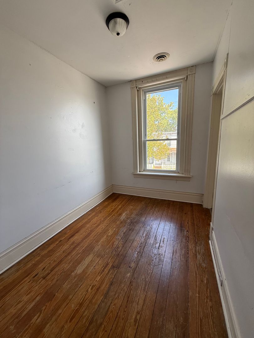 1263 W. Cary St. - Unit 2, Richmond, VA 23220