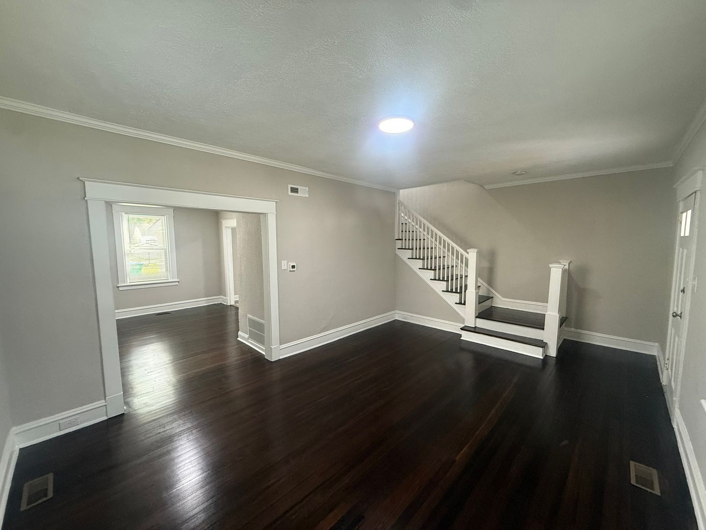 2012 Ingram Ave, Richmond, VA 23224