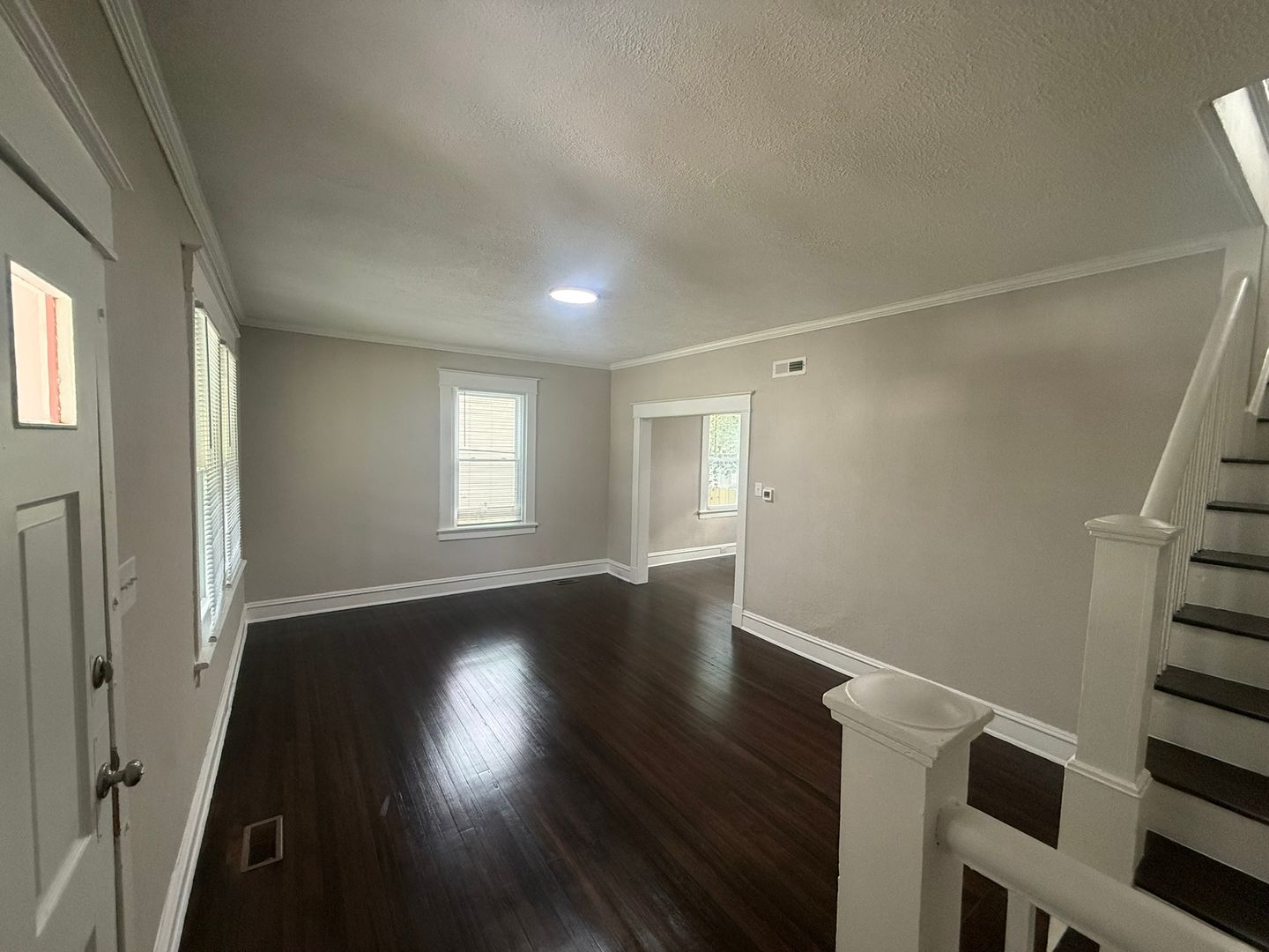 2012 Ingram Ave, Richmond, VA 23224