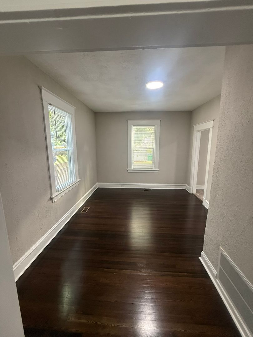 2012 Ingram Ave, Richmond, VA 23224