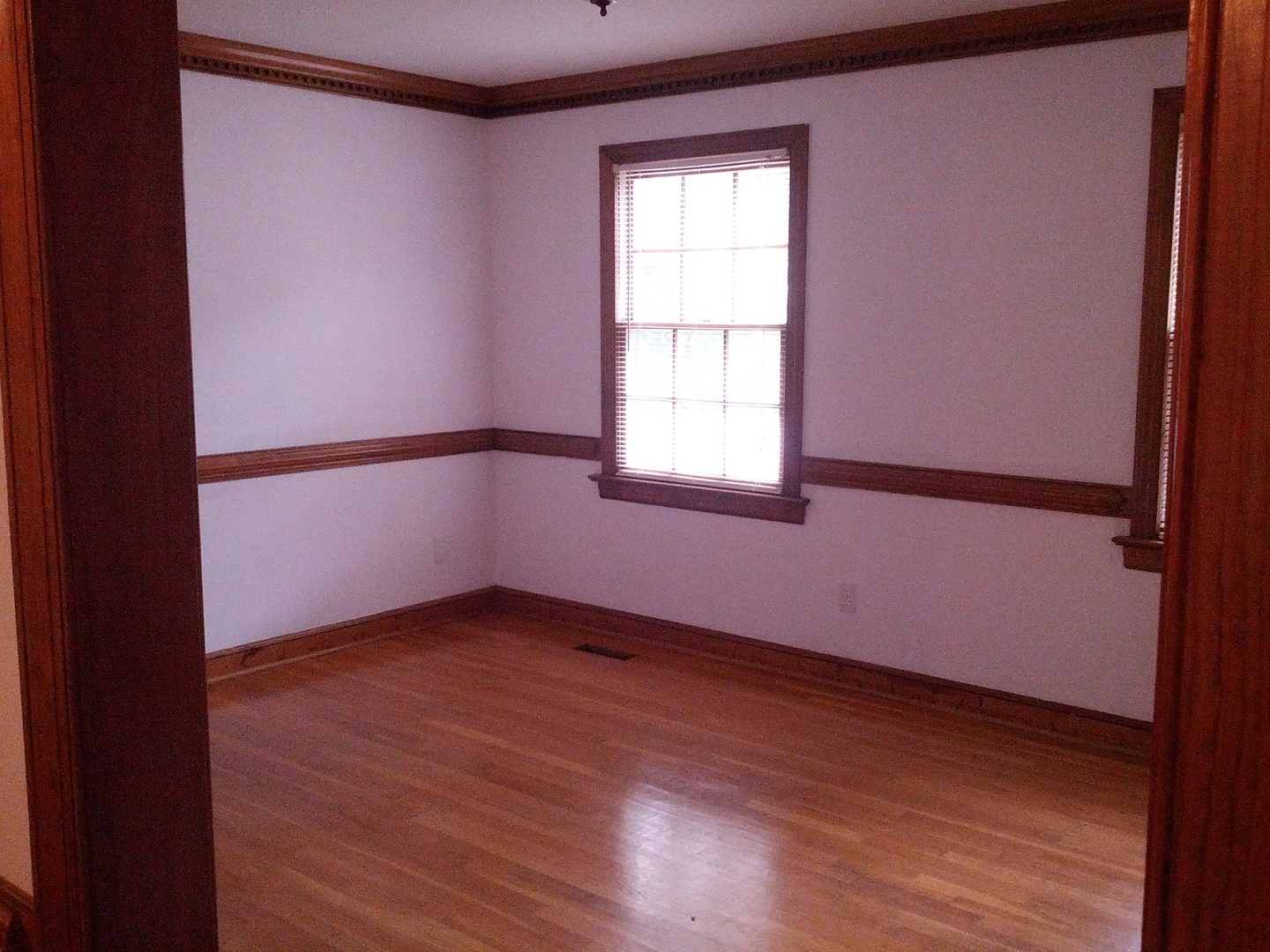 3818 Glen Oaks Court, Chester, VA 23831