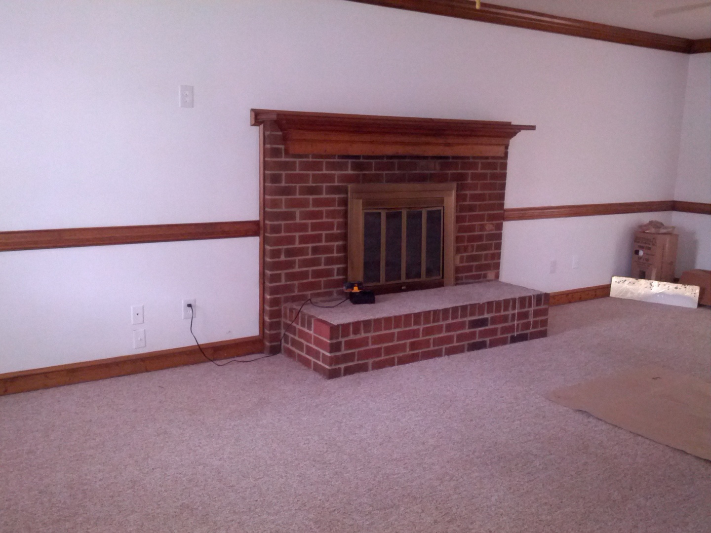 3818 Glen Oaks Court, Chester, VA 23831