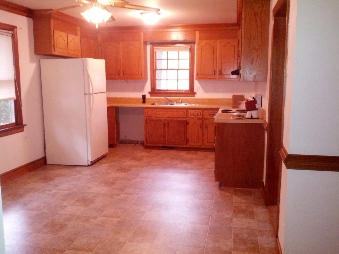 3818 Glen Oaks Court, Chester, VA 23831