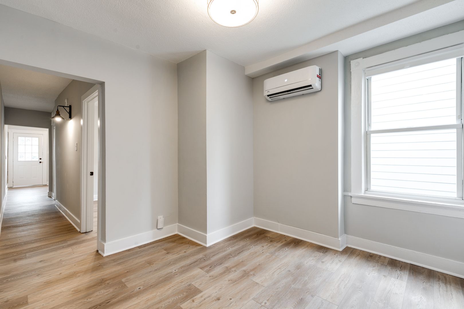 613 N 32nd Street - Unit C, Richmond, VA 23223