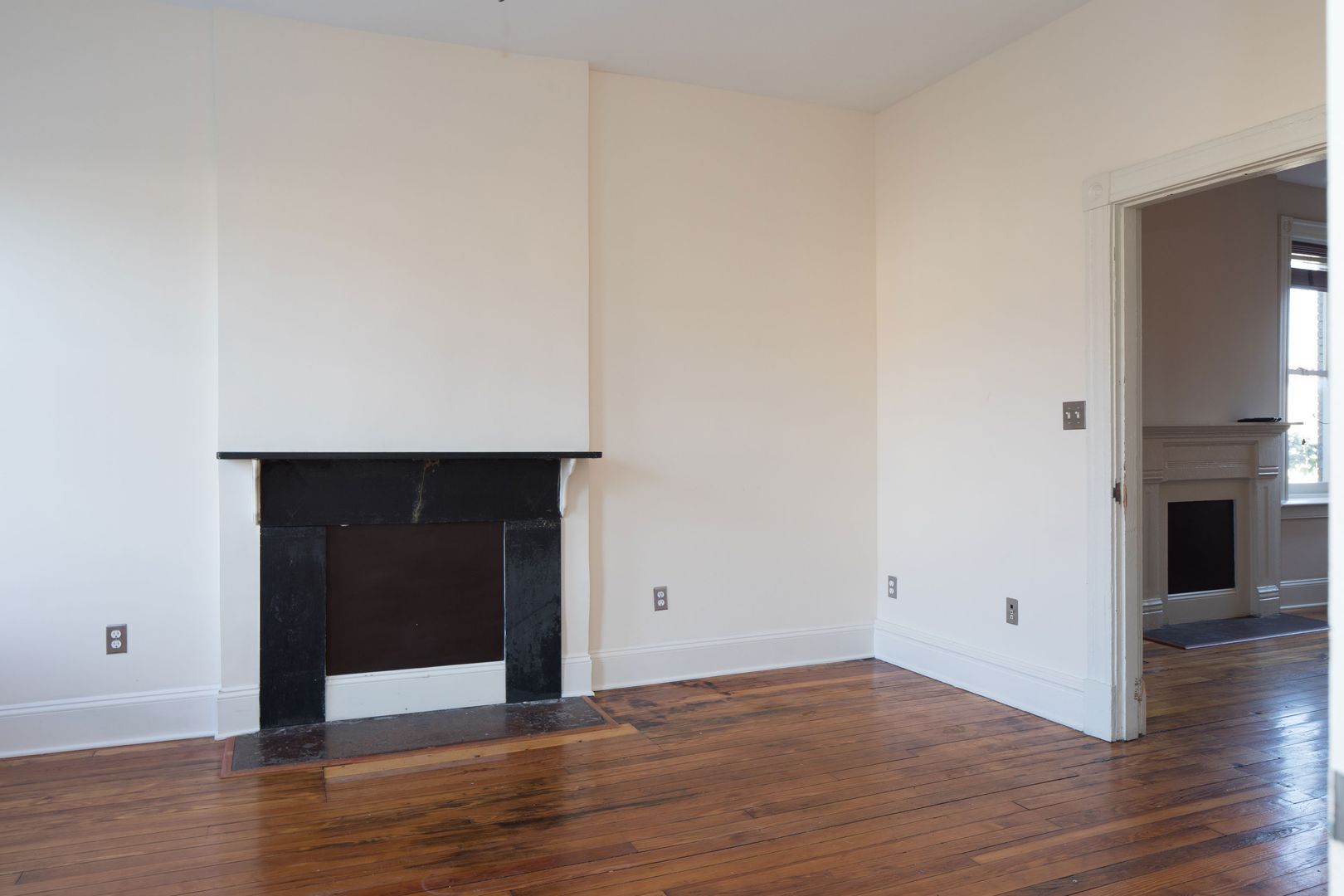 411 N Adams Street, Apt 8, Richmond, VA 23220