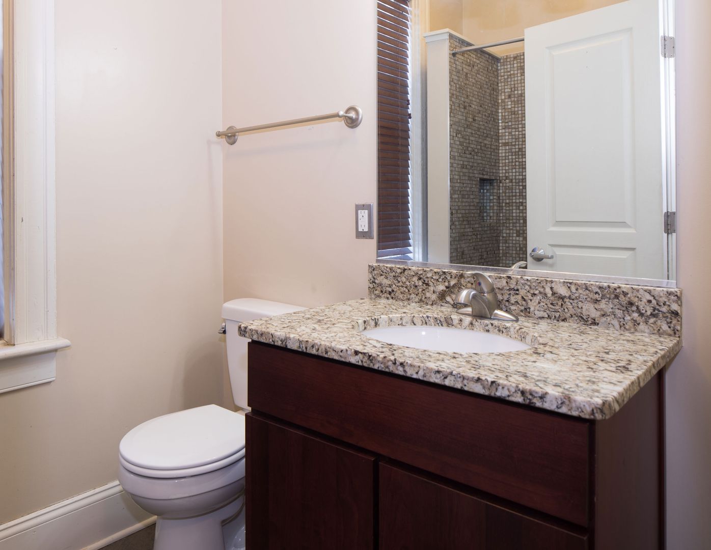 411 N Adams Street, Apt 8, Richmond, VA 23220