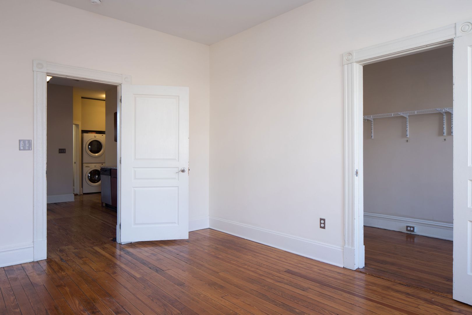 411 N Adams Street, Apt 8, Richmond, VA 23220