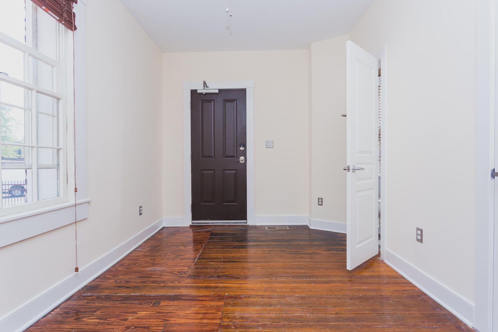 20 W Marshall Street, Apt 2, Richmond, VA 23220