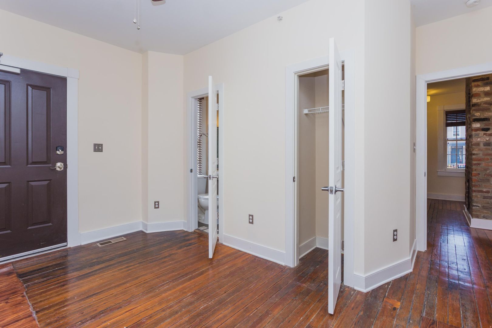 20 W Marshall Street, Apt 2, Richmond, VA 23220