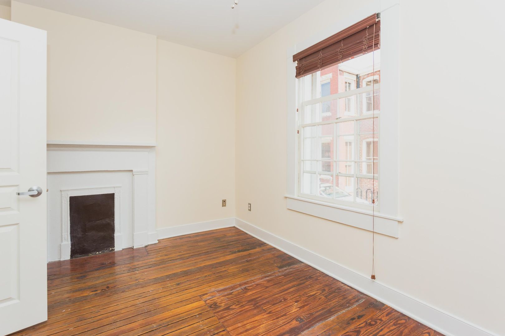 20 W Marshall Street, Apt 2, Richmond, VA 23220