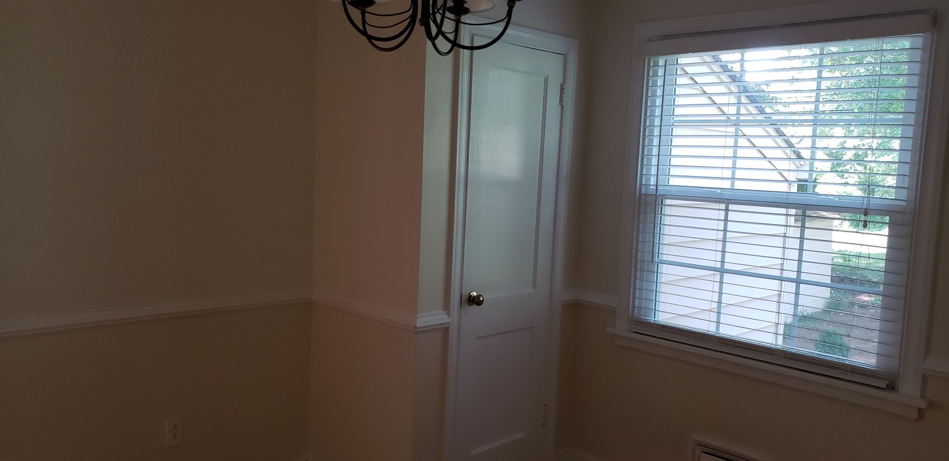 6707 Wessex Lane, Richmond, VA 23226