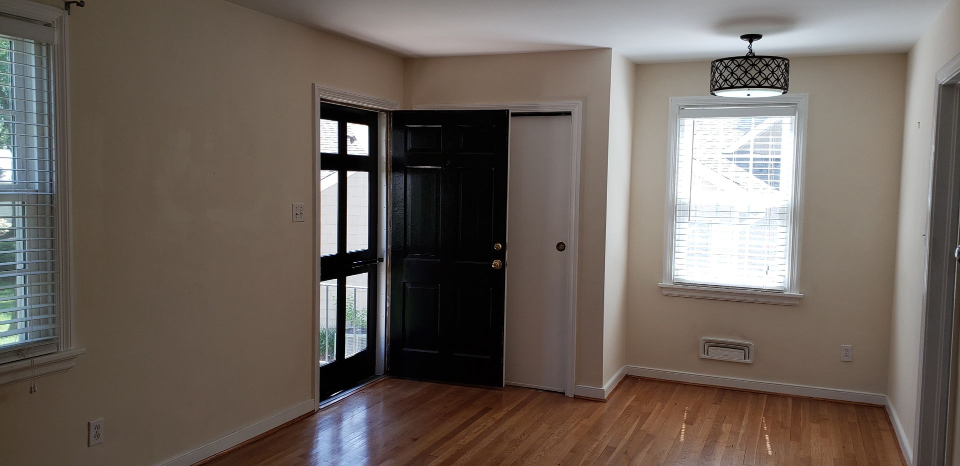 6707 Wessex Lane, Richmond, VA 23226