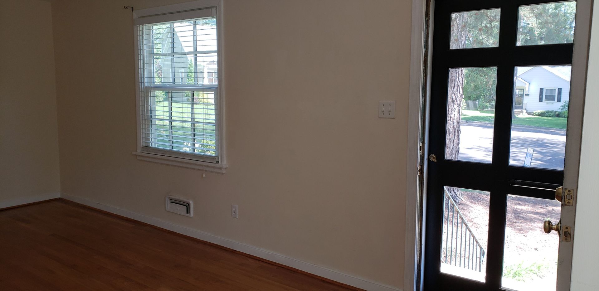 6707 Wessex Lane, Richmond, VA 23226