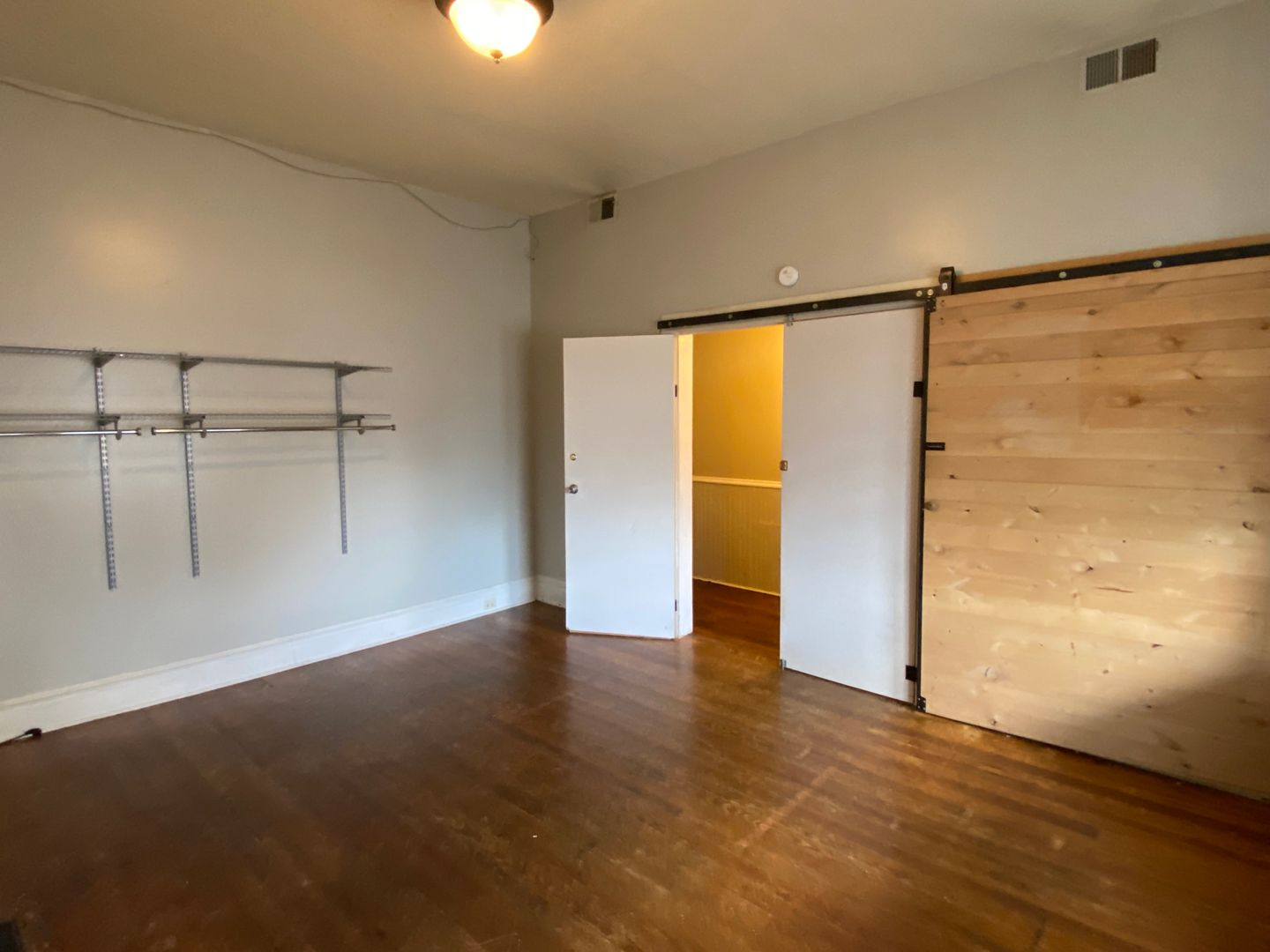 1263 W. Cary St. - Unit 1, Richmond, VA 23220