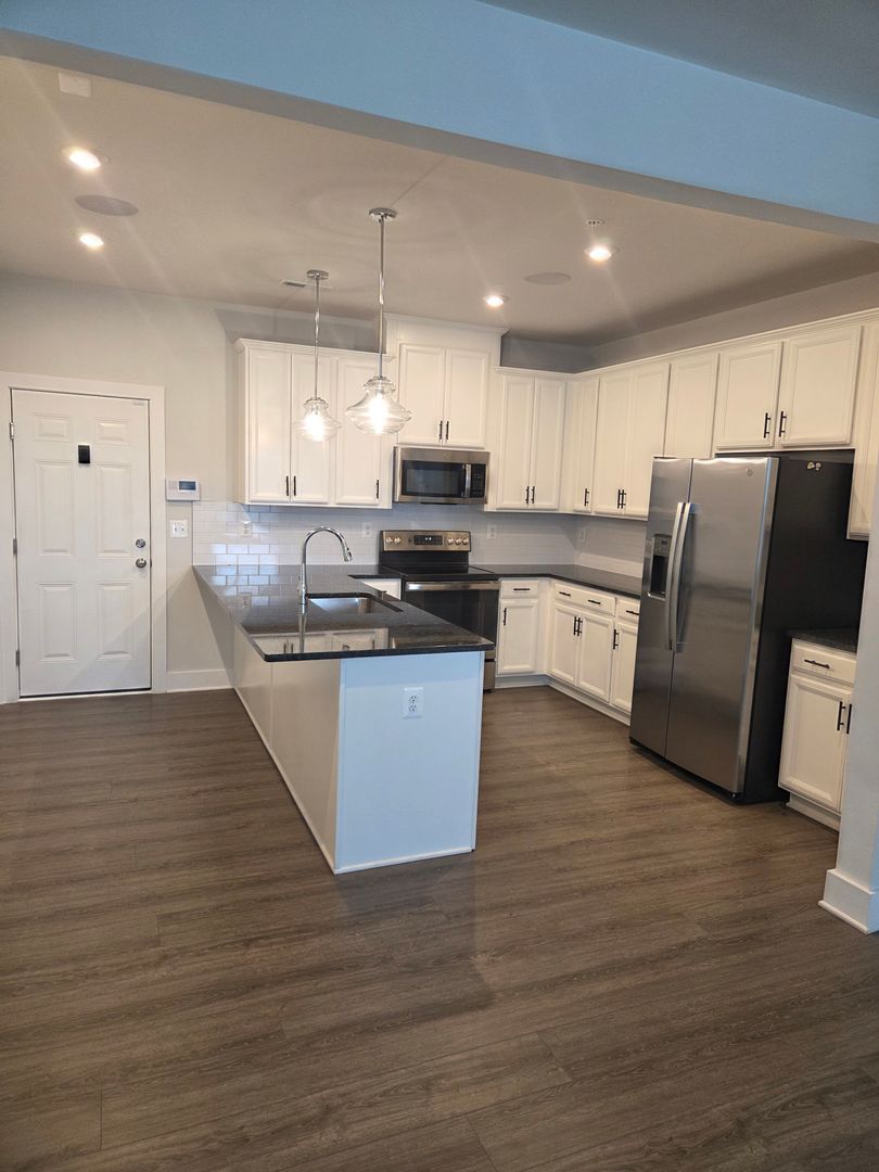 1129 N. Lombardy Street, Richmond, VA 23220