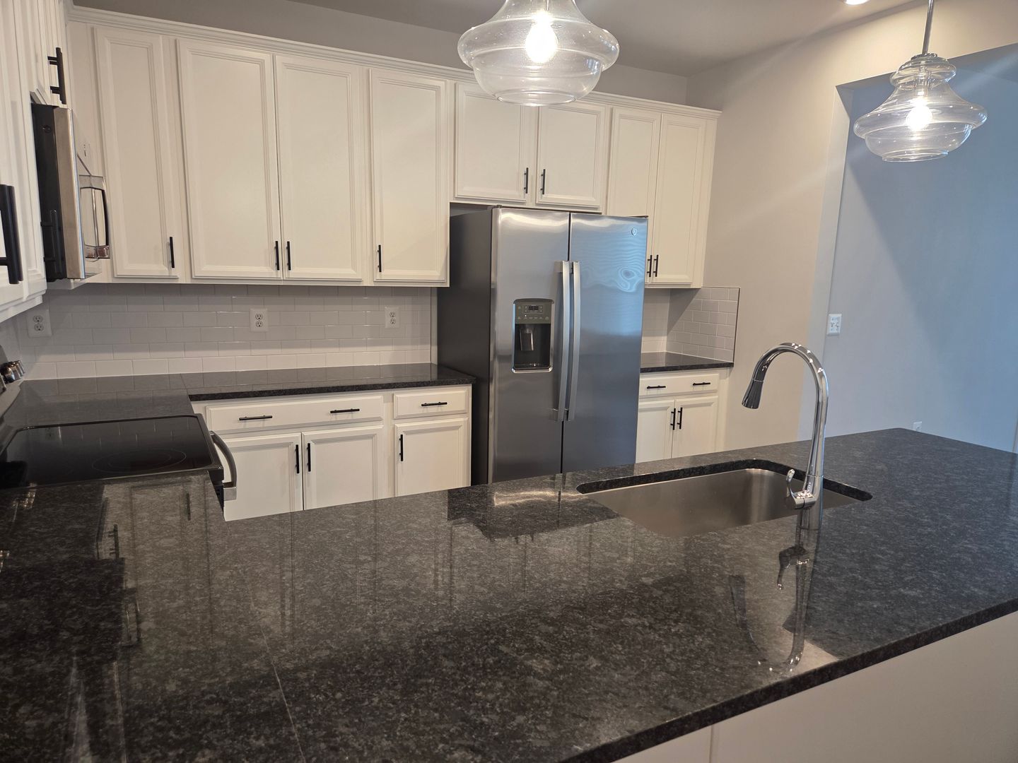 1129 N. Lombardy Street, Richmond, VA 23220
