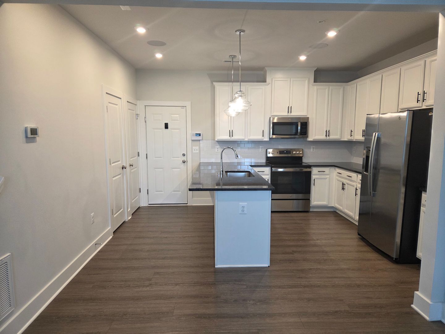 1129 N. Lombardy Street, Richmond, VA 23220