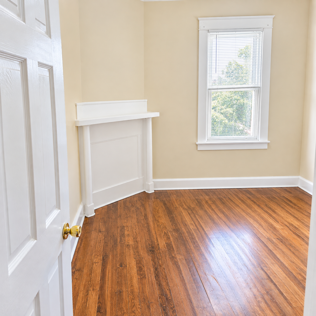 901 N 35th Street, Richmond, VA 23223