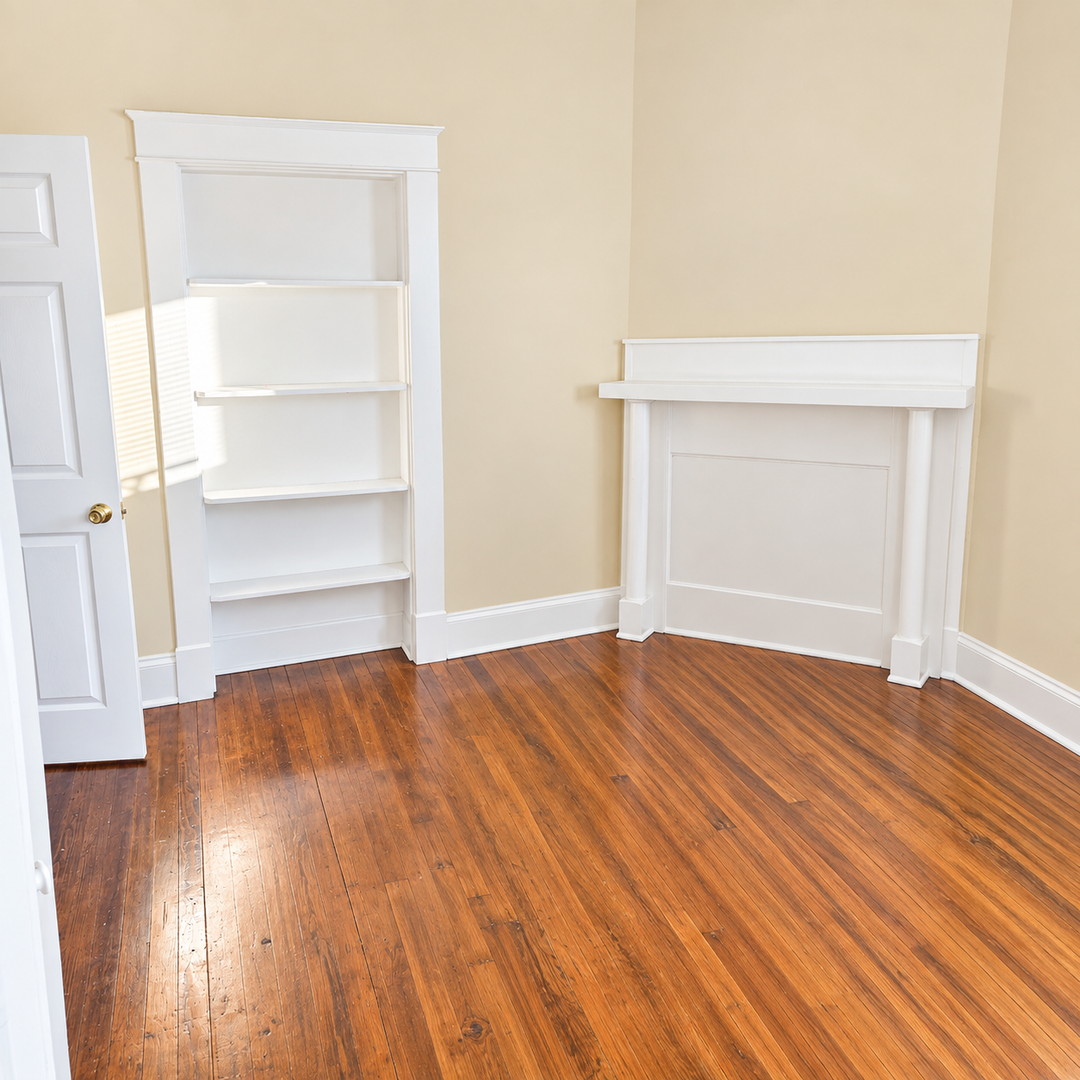 901 N 35th Street, Richmond, VA 23223