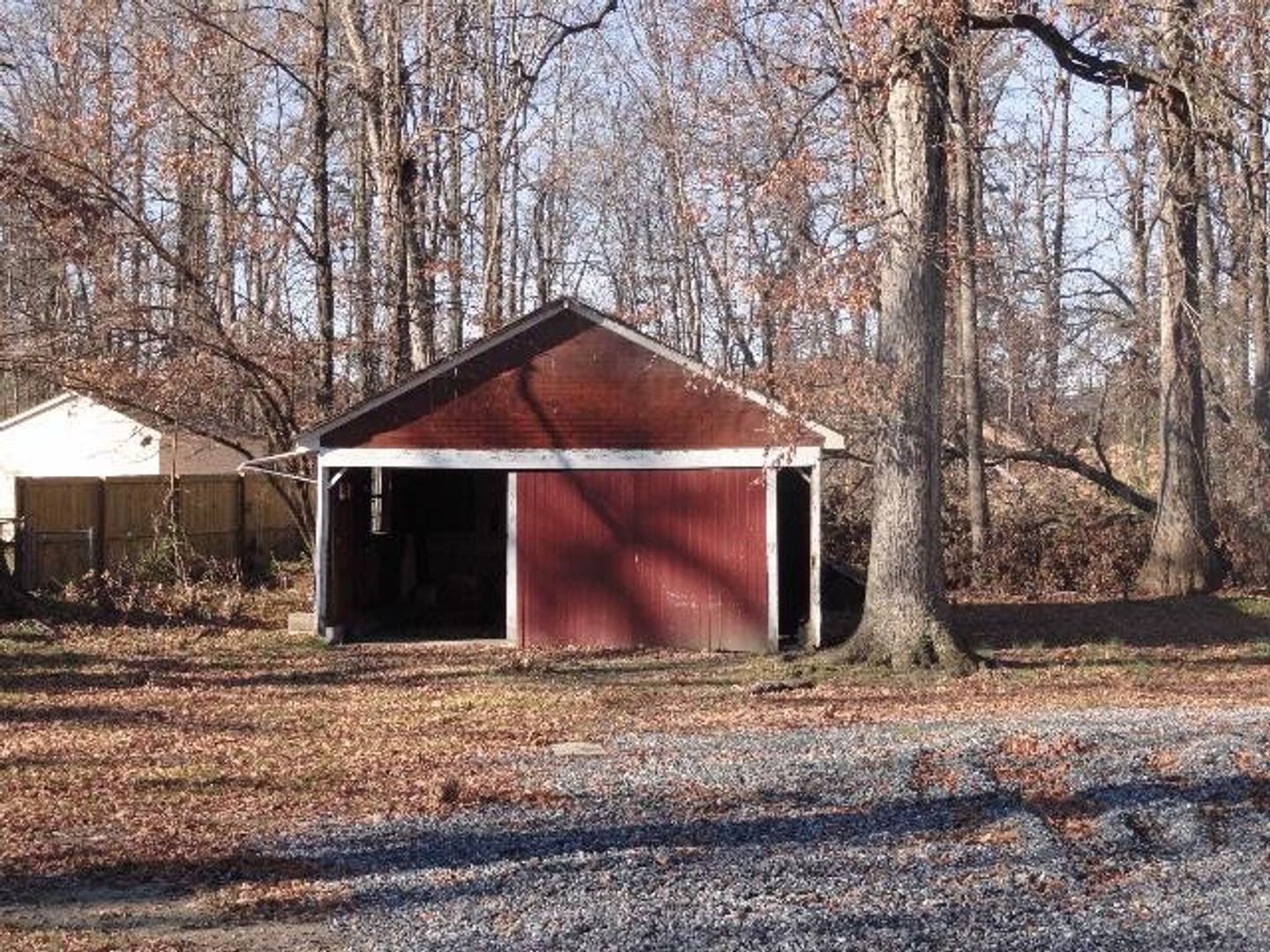 7826 Senate St. , N. Chesterfield, VA 23237