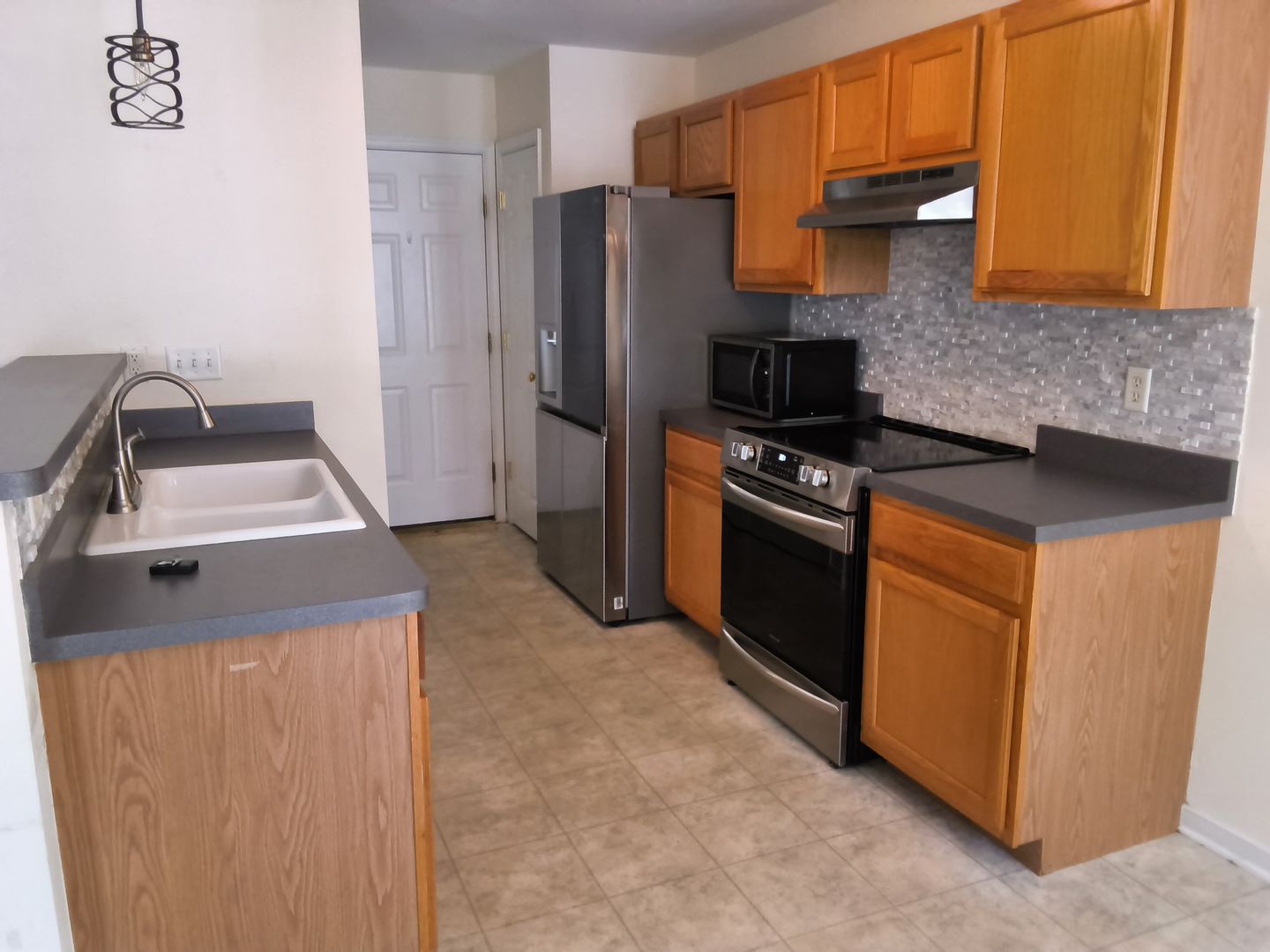 7855 Winding Ash Court, Chesterfield, VA 23832