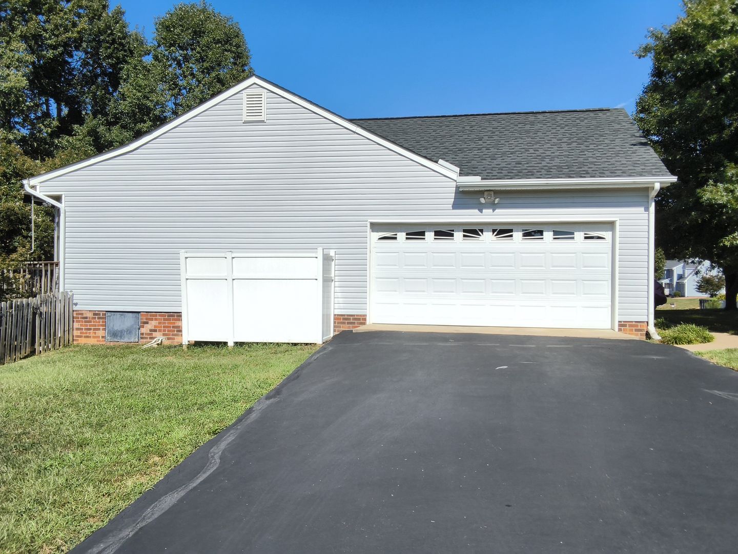 7855 Winding Ash Court, Chesterfield, VA 23832