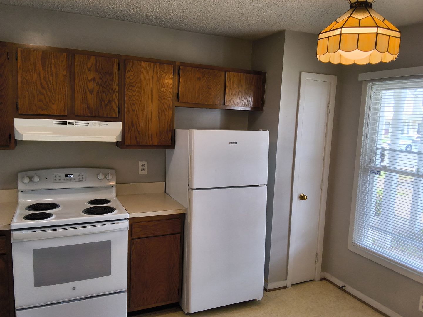 3044 Kim Drive, North Chesterfield, VA 23235