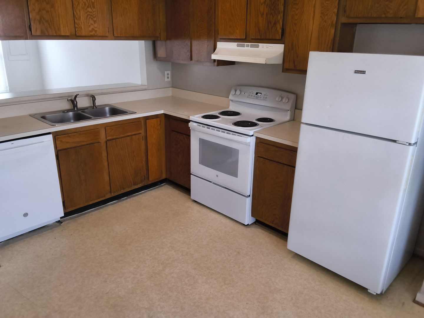 3044 Kim Drive, North Chesterfield, VA 23235