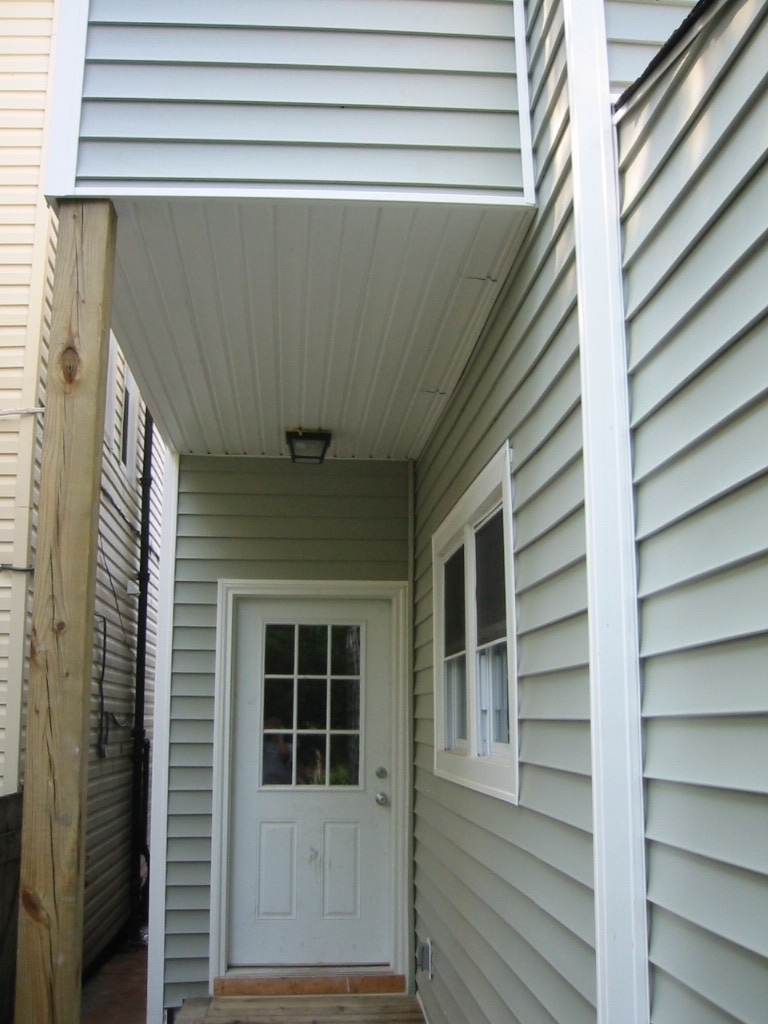 1242 Parkwood Avenue, Richmond, VA 23220