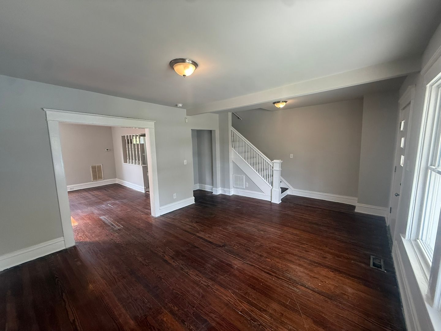 3208 5th Ave., Richmond, VA 23222